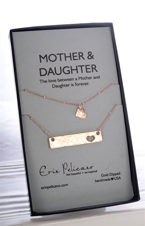 best mother daughter gifts|42 Unique Gifts for Daughters Shes Sure to Love